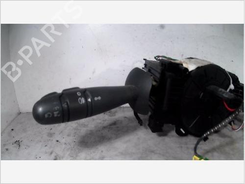 Steering column stalk RENAULT LAGUNA II (BG0/1_) 1.6 16V (BG0A, BG0L) | BP26096249I23 