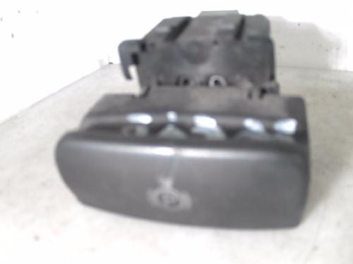 Used Switch CITROËN C4 Picasso I MPV (UD_) 1.6 HDi (109 hp) 26092511
