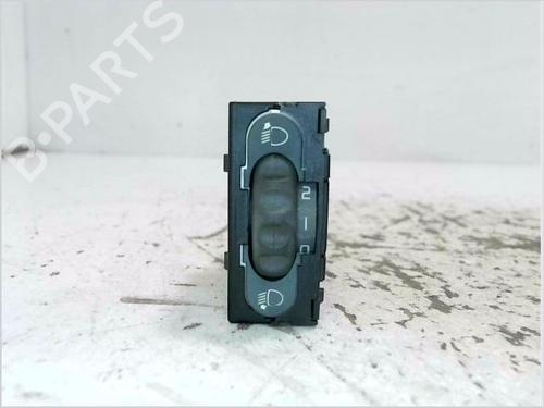 Hovedlysbryter RENAULT CLIO II (BB_, CB_) 1.2 (BB0A, BB0F, BB10, BB1K, BB28, BB2D, BB2H, CB0A,... (58 hp) 30593512