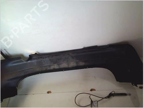 Rear bumper CITROËN XSARA PICASSO (N68) 2.0 HDi | BP26110593C8 