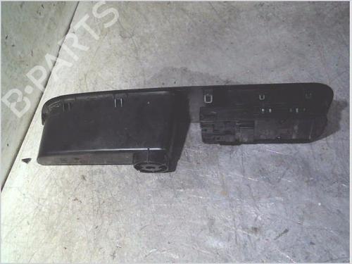 Switch MERCEDES-BENZ SPRINTER 3,5-t Van (B907, B910) 316 CDI RWD (907.631, 907.633, 907.635, 907.637) | BP40047224I30 - Image 2