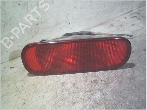 Retronebbia SUZUKI SWIFT IV (FZ, NZ) 1.3 DDiS (AZG413D, ZC02S, ZC92S) (75 hp) 33199322