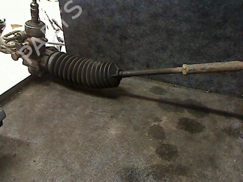 Used Steering rack FIAT PUNTO (176_) 1.2 16V (86 hp) 26059621