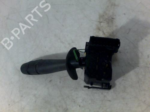 Switch RENAULT LAGUNA II (BG0/1_) 1.8 16V (BG0B, BG0M) | BP26085309I30 