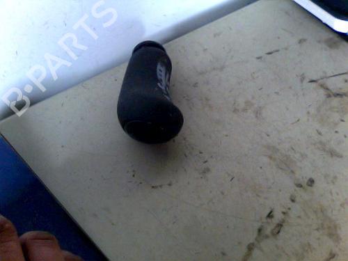 Used Shift knob RENAULT CLIO III (BR0/1, CR0/1) 1.5 dCi (C/BR0G, C/BR1G) (68 hp) 28672025