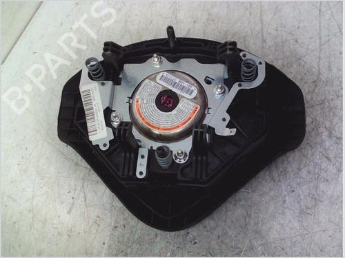 Driver airbag PEUGEOT 207 (WA_, WC_) 1.6 HDi | BP29890383C9 