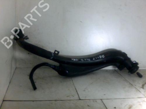 Używane Rura / Przewód CITROËN XSARA PICASSO (N68) 2.0 HDi (90 hp) 26102565