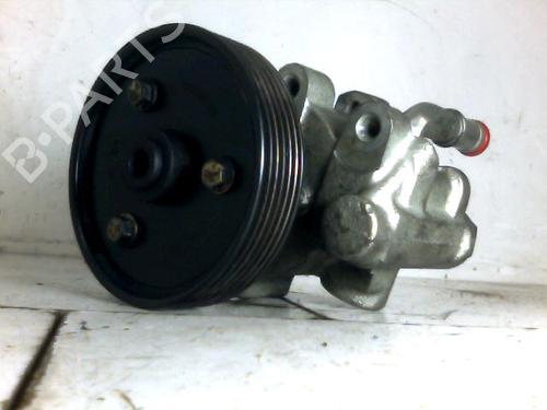 Used Steering pump RENAULT LAGUNA I (B56_, 556_) 1.9 dTi (B56J) (98 hp) 26119654