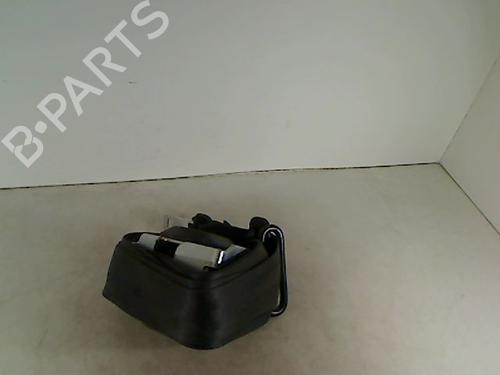 Used Rear center seatbelt CITROËN XSARA PICASSO (N68) 1.6 16V (109 hp) 26064410