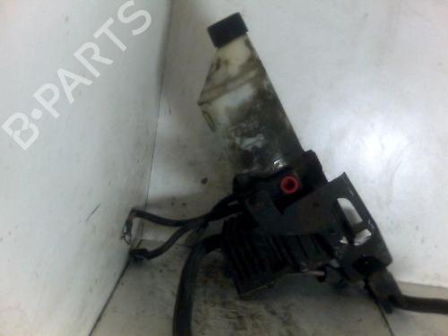 Used Steering pump OPEL ZAFIRA A MPV (T98) 1.6 16V (F75) (101 hp) 26087315