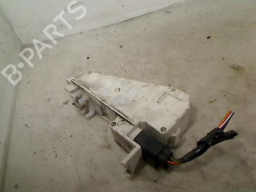 Elektronisk modul FORD KA (RB_) 1.3 i (60 hp) 26077680