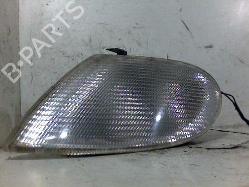Used Left front indicator VW SHARAN (7M8, 7M9, 7M6) 2.0 (115 hp) 26088185