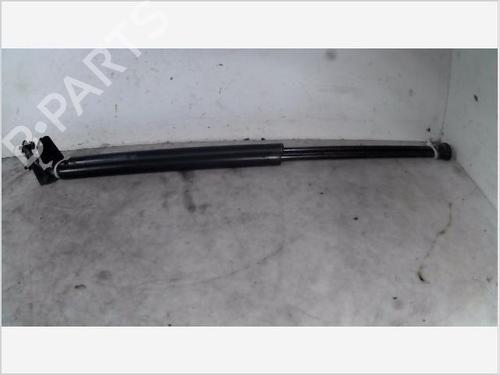 Used Tailgate lift support NISSAN ALMERA TINO (V10) 2.2 dCi (115 hp) 26095979