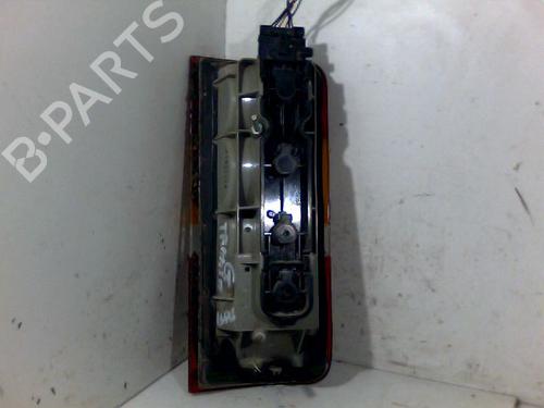 Left taillight FORD TRANSIT Platform/Chassis (E_ _) 2.5 DI (EME/L/S, ENE/L/S) | BP29482630C34 