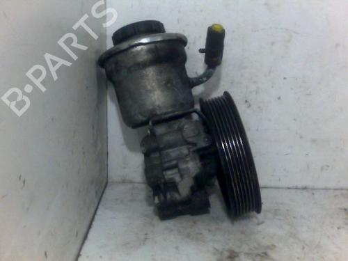 Steering pump TOYOTA COROLLA Verso (ZER_, ZZE12_, R1_) 2.2 D-4D (AUR10_, AUR10R) | BP26100634M99