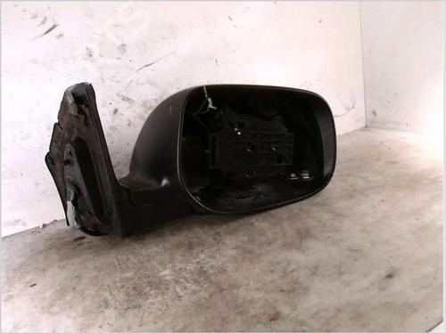 Used Right mirror TOYOTA AVENSIS (_T25_) 2.0 D-4D (ADT250_, ADT250R) (126 hp) 29482835