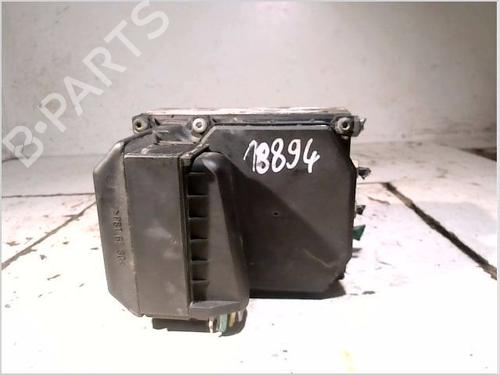 Used ABS pump PEUGEOT 807 (EB_) 2.2 HDi (128 hp) 26056622