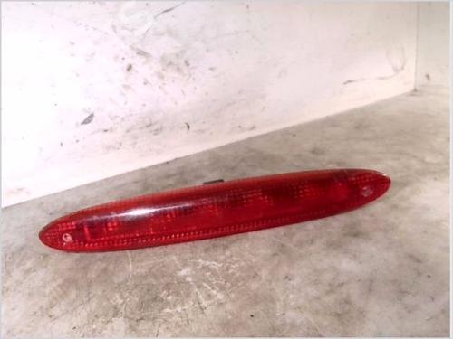 Terzo stop RENAULT ESPACE III (JE0_) 2.2 dCi (JE0K) (130 hp) 26102129