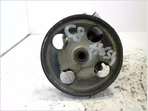 Styring servopumpe CITROËN C8 (EA_, EB_) 2.2 (158 hp) 28708199