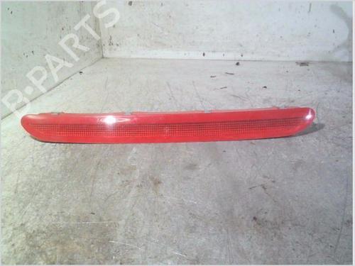 Troisième feu stop VW GOLF V (1K1) 2.0 TDI 16V (140 hp) 32069814