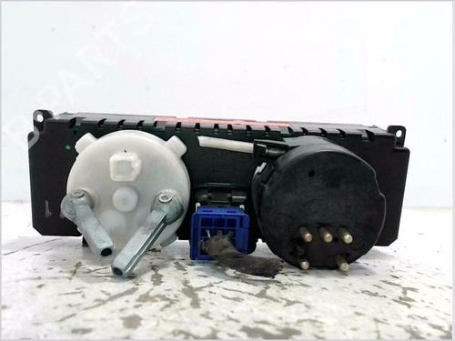 Comando chauffage MERCEDES-BENZ C-CLASS (W202) C 220 (202.022) | BP29076505I5 