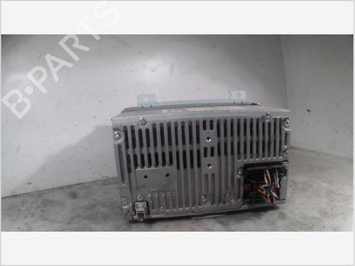 Radio KIA RIO II (JB) 1.5 CRDi | BP26099326E6 
