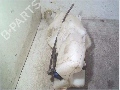 Windscreen washer tank RENAULT CLIO III (BR0/1, CR0/1) 1.5 dCi (BR17, CR17) | BP27322218C113 
