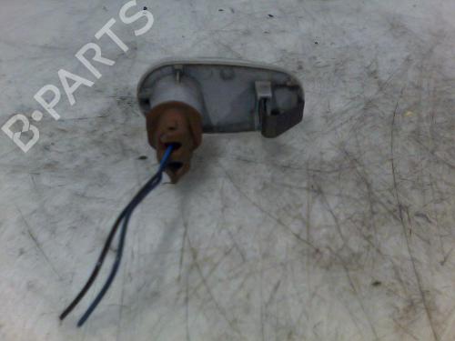 Right side indicator ALFA ROMEO MITO (955_) 1.3 MultiJet (955AXH1B, 955AXT1A) | BP26089619I19 