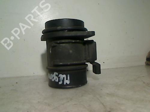 Used Mass air flow sensor RENAULT MEGANE II Estate (KM0/1_) 1.5 dCi (KM16, KM1E) (106 hp) 30323710