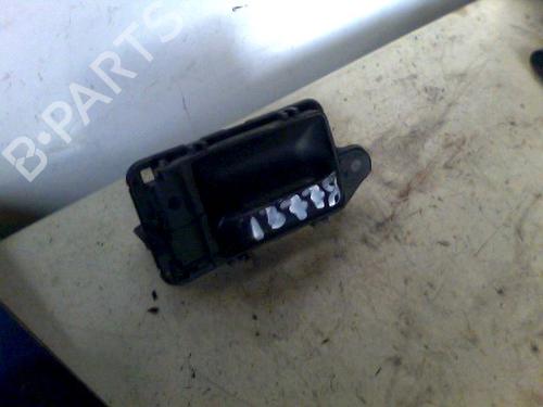 Used Front left interior door handle CITROËN AX (ZA-_) 14 D (52 hp) 26115769