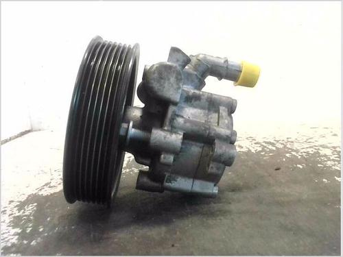 Steering pump RENAULT TRAFIC II Van (FL) 2.0 dCi 115 (FL01, FL0U, FL00, FL0H, FL0M) | BP39686934M99 - Image 2