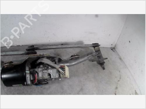 Front wiper motor CITROËN SAXO (S0, S1) 1.1 X, SX | BP26099664M29 