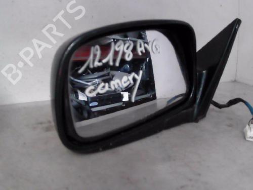 Used Left mirror Left mirror 39578174 39578174