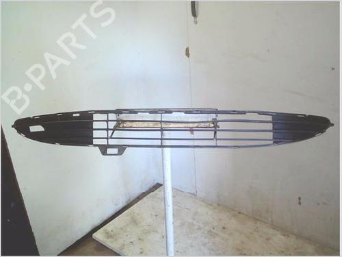 Used Grille PEUGEOT 206 Hatchback (2A/C) 1.9 D (69 hp) 27522349