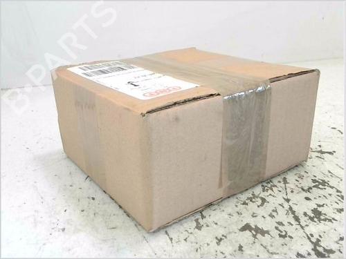 Ignition barrel PEUGEOT 106 II (1A_, 1C_) 1.1 i | BP29451690M48 