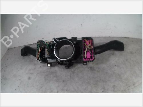 Steering column stalk SKODA OCTAVIA I (1U2) 1.9 TDI | BP26101051I23 