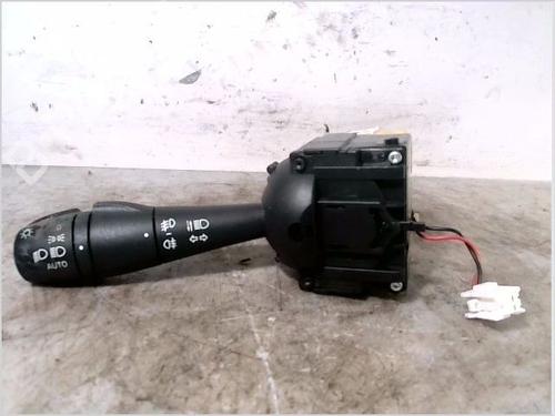 Used Headlight switch RENAULT CLIO IV (BH_) 1.5 dCi 90 (90 hp) 26114118