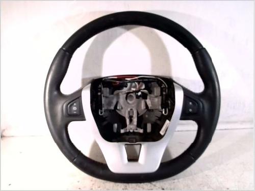 Used Steering wheel RENAULT LAGUNA III Grandtour (KT0/1) 2.0 dCi (KT07, KT0J, KT14, KT1A, KT1S) (131 hp) 29497208