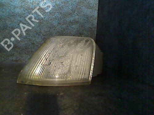 Used Left front indicator Left front indicator CITROËN XANTIA (X1_, X2_) 2.1 Turbo D 12V (109 hp) 34002416 34002416