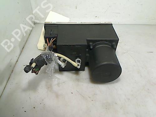 Central lock pump AUDI A3 (8L1) 1.9 TDI | BP26091288M86 