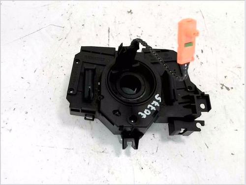 Used Squib airbag RENAULT CLIO II (BB_, CB_) 1.2 (BB0A, BB0F, BB10, BB1K, BB28, BB2D, BB2H, CB0A,... (58 hp) 29890471