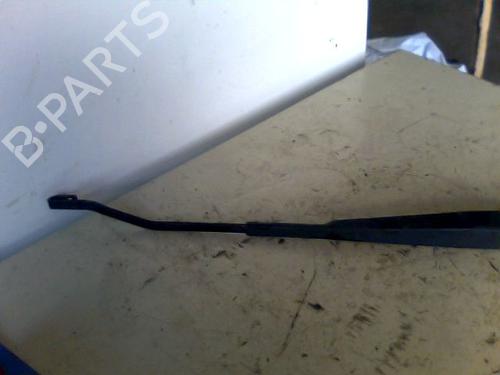 Vindrute viskerarm RENAULT CLIO II (BB_, CB_) 1.6 16V (BB01, BB0H, BB0T, BB14, BB1D, BB1R, BB2KL, BB3G... (107 hp) 26059881