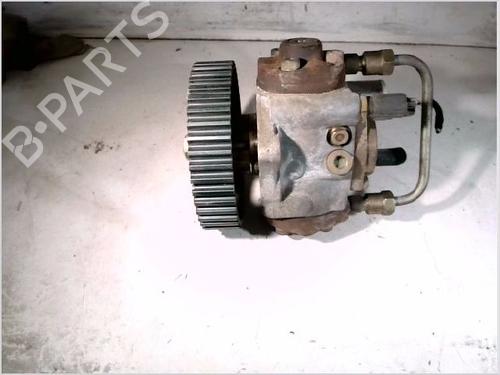 Bränslepump OPEL MERIVA A MPV (X03) 1.7 CDTI (E75) (100 hp) 26108851