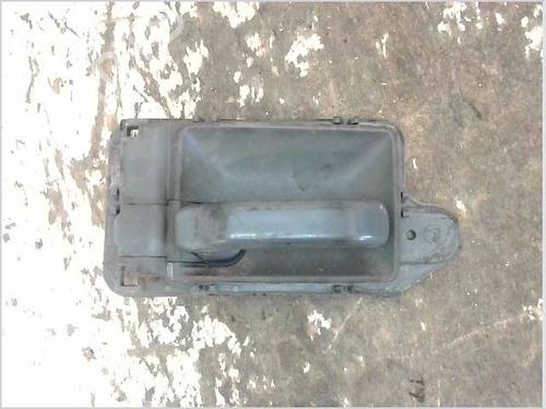 Used Front left interior door handle Front left interior door handle CITROËN AX (ZA-_) 10 (44 hp) 34182923 34182923