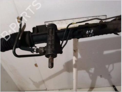 Steering rack PEUGEOT 807 (EB_) 2.2 HDi | BP26102050M22 