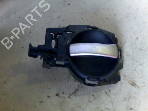 Used Front left interior door handle CITROËN C3 I (FC_, FN_) 1.4 HDi (68 hp) 29713415