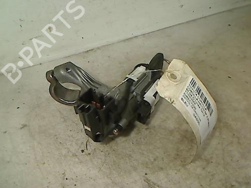 Used Ignition barrel TOYOTA COROLLA (_E12_) 2.0 D-4D (CDE120_, CDE120R) (90 hp) 26069698