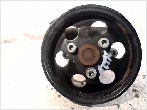 Steering pump VW PASSAT B5.5 (3B3) 1.8 T 20V | BP26110841M99 