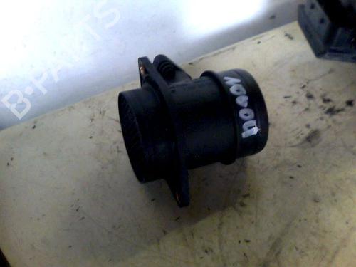 Luftmassenmesser für ALFA ROMEO 147 (937_) 1.9 JTD 16V (937.AXG1B, 937.BXG1B) (140 hp) 26087404