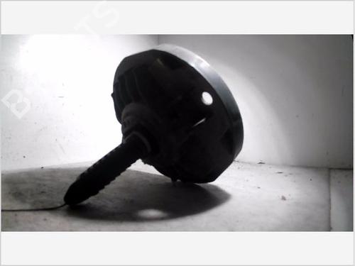 Jack Kit RENAULT CLIO III (BR0/1, CR0/1) 1.5 dCi (BR17, CR17) | BP26098205C119 